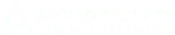 Apollo Group TV